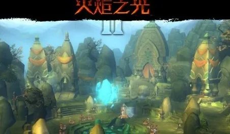 火炬之光2 各类MOD文件修改方法汇总