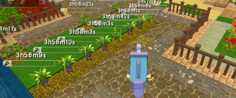 迷你世界1000000迷你币不充值激活码大全