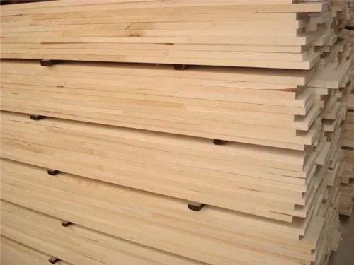 吉林森工露水河板材好吗   爱格板和吉林森工有什么不同