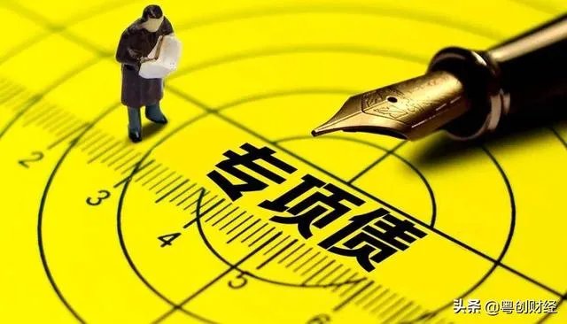 这个周末,央行降息的概率有多大?