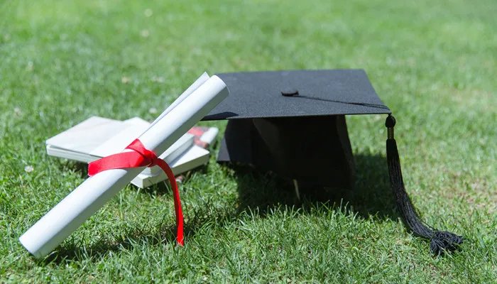 预录取是什么意思