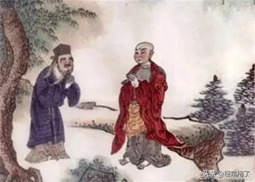 大半个月前我发文说人民币兑美元两周内由升变贬。你相信了吗？