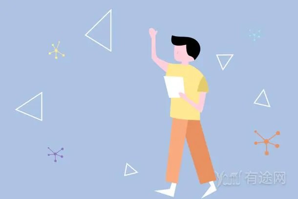 英语四级多少分算过 2021年12月四级成绩几点公布