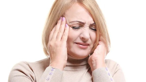 去法令纹多少钱