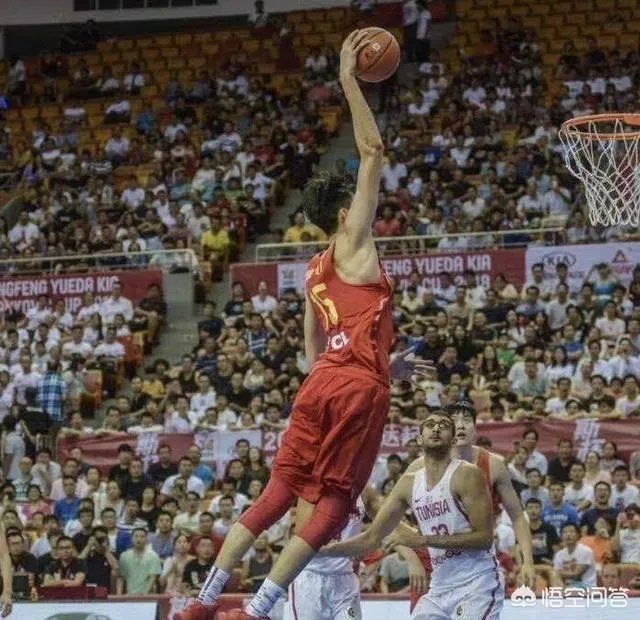 周琦和梅尔顿入选火箭12人大名单，那么火箭还能交易掉安德森吗？你怎么看？