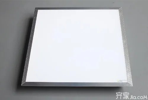 led平板灯价格 led平板灯使用寿命为多久