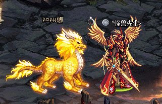 《DNF》宠物幻化攻略 幻化功能玩法分享