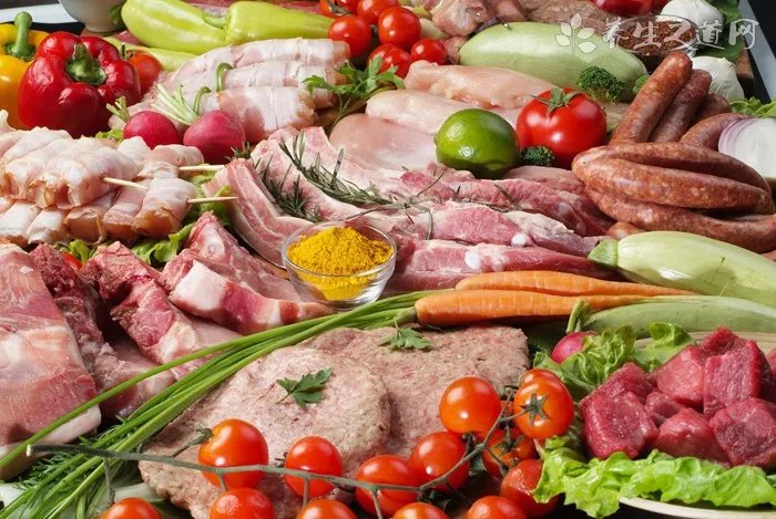 急性阑尾炎不能吃什么