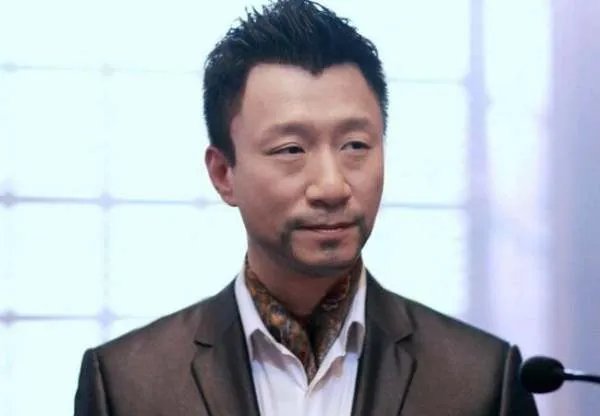 孙红雷主演的电影电视剧都有哪些