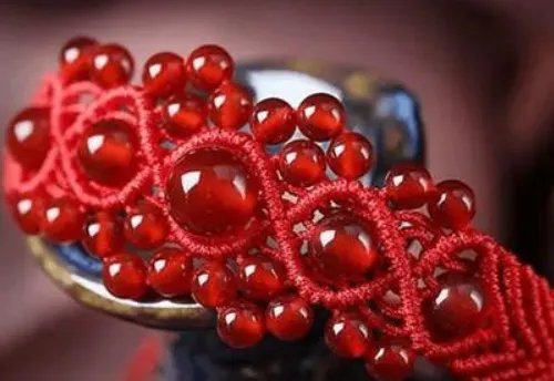 本命年犯太岁是什么意思 本命年犯太岁怎么破解