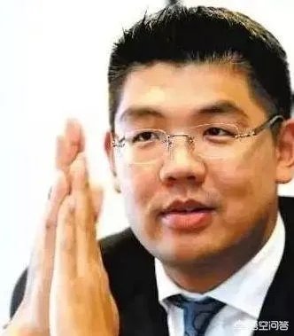 李玟的音乐水平怎么样?你喜欢她的歌吗?