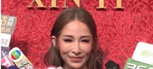 中国有没有整容失败的女明星？都有谁？