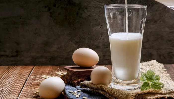 茶叶蛋用什么茶叶 茶叶蛋应该用什么茶叶