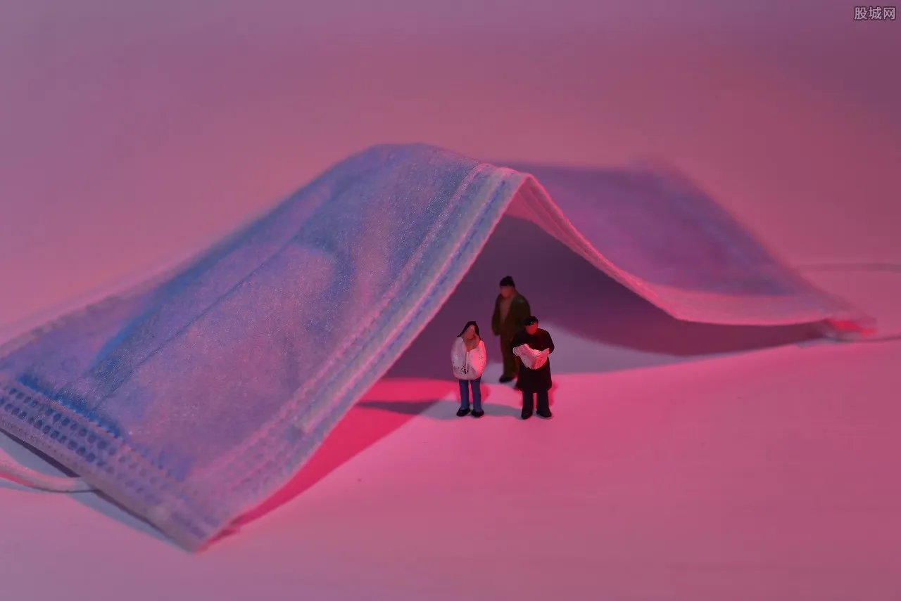 东莞疫情最新消息 大朗清零后几天解封？