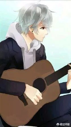 有哪些霸道总裁类型的漫画可以推荐？