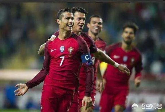 葡萄牙乌拉圭关系好吗