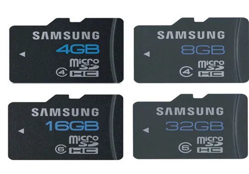 手机内存卡多少钱一张 手机存储卡怎么用