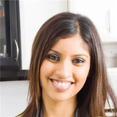 去眼袋医院哪个好