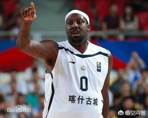 布拉切奉劝韦德最好别去新疆男篮，你如何看？