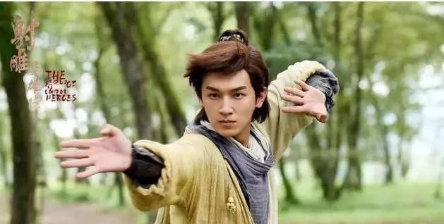 最好看的古装剧都有哪些？