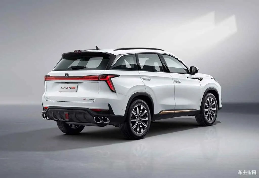 20万以内车型推荐，20万以内的suv车排行榜前十名