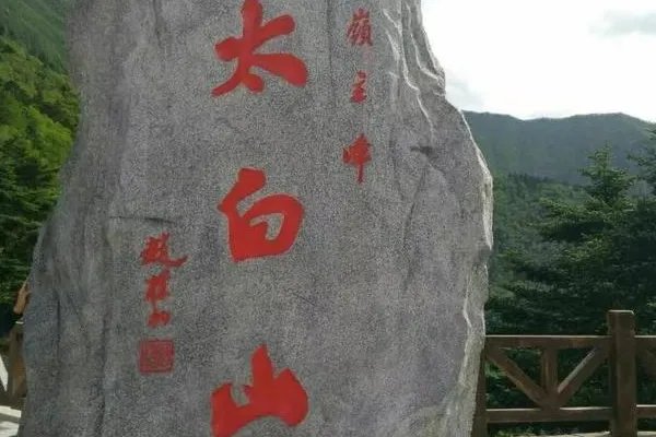 求西安景点排行榜，有哪些值得去？