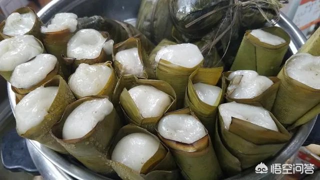 海口火山口公园的特色是什么呢？