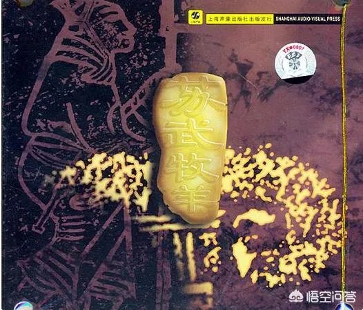 歌手李娜的近况如何？