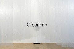 蝴蝶的翅膀可以引起飓风，可你听到过蝴蝶扇动翅膀的声音吗？