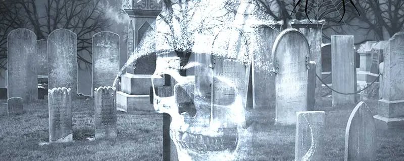 老是梦到鬼是怎么回事 老是梦到鬼有什么预兆