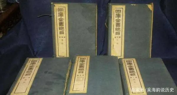 乾隆一生作诗四万首，为什么只有一首选入小学语文课本?