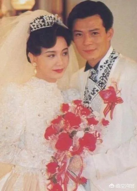 亚视的经典电视剧有哪些？