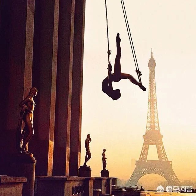 齐齐哈尔大学和中原工学院哪个好