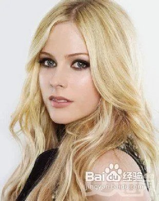 教你如何化自然妆简单步骤轻松搞定