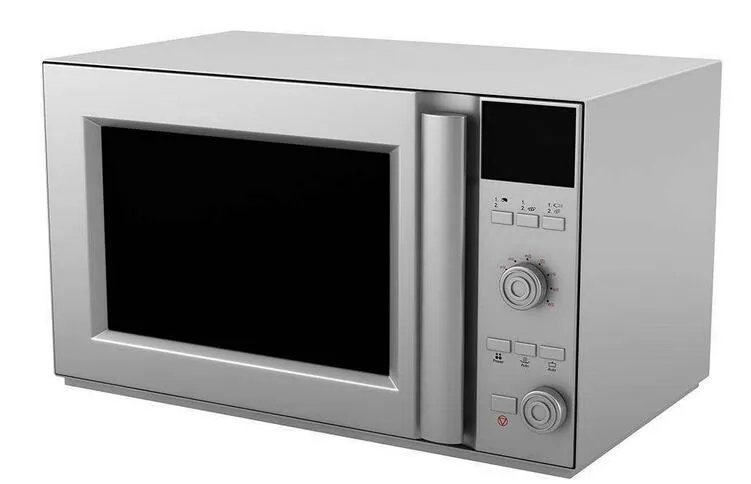 微波炉哪个牌子最好 光波炉与微波炉的区别