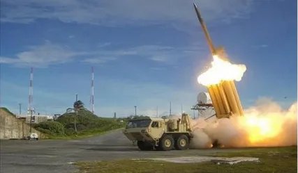 如何评价韩最新表态被打脸事件？