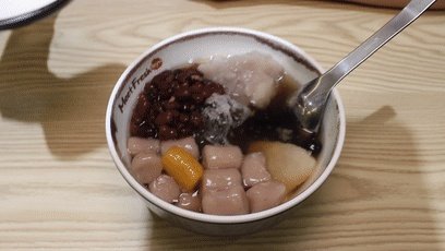 河北冬天有哪些美食让你念念不忘？