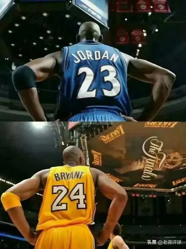 科比去世了，詹姆斯会不会为了科比怒拿一个总冠军？