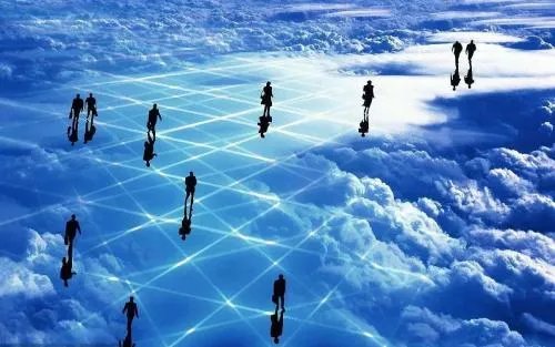 Ai免费拍证件照，科技发展对生活有什么好处？