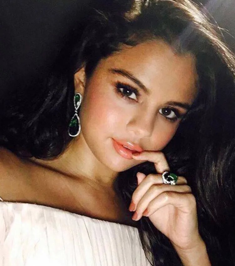 腮红的画法图解 腮红的画法步骤