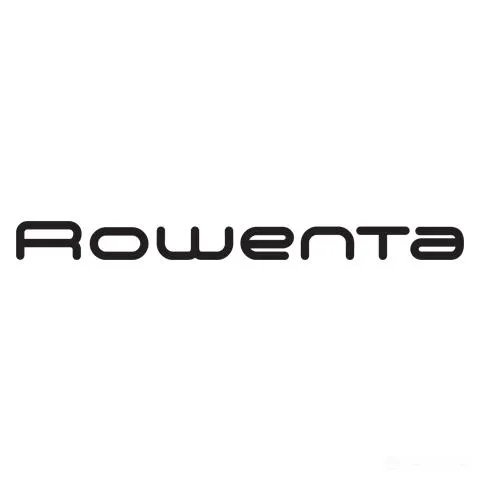 哪个牌子的挂烫机质量好？