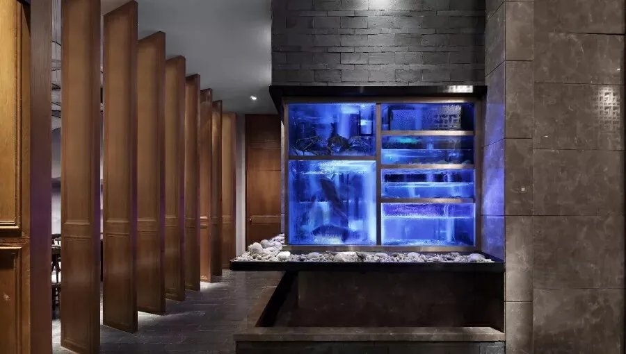 深圳怎么找靠谱的装修平台？