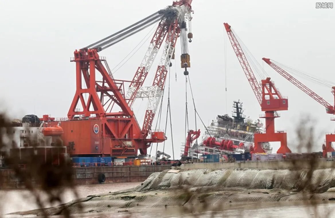 欧佩克组织是什么意思