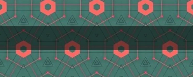 1.2的赛欧怎么样啊？很纠结