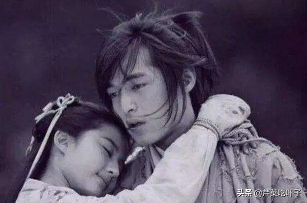 胡歌的《逍遥叹》为什么那么好听？