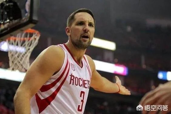 周琦和梅尔顿入选火箭12人大名单，那么火箭还能交易掉安德森吗？你怎么看？