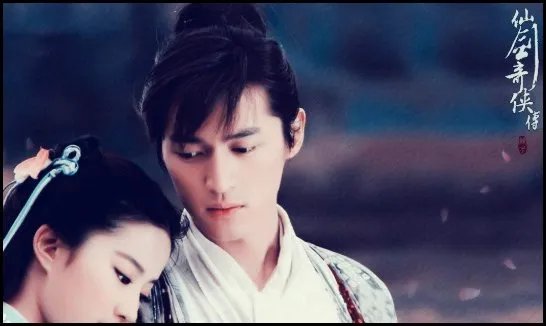 好看的古装片推荐