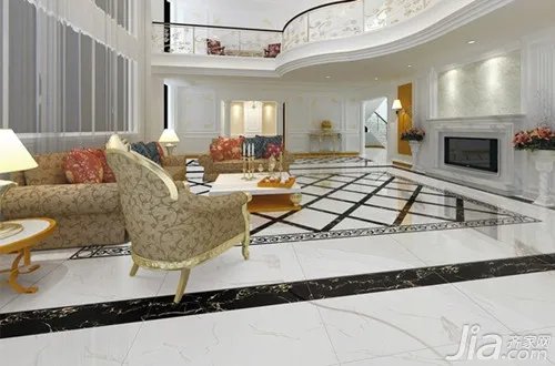 地板砖贴图 地板砖图片大全