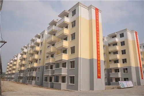 外地人在北京申请公租房条件有哪些