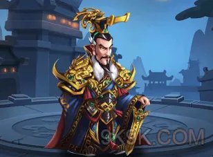 名将三国英雄曹操值得培养吗